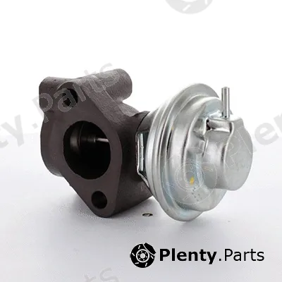 Fispa 83.1081 — EGR Valve