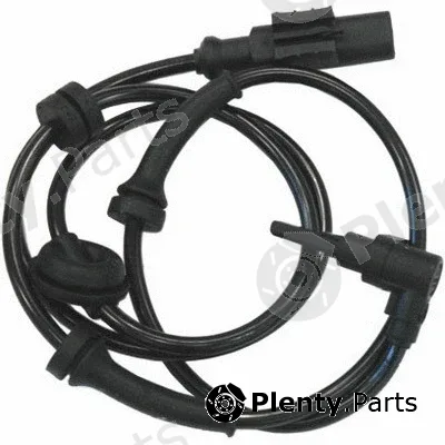 Fispa 84.706 — Sensor, wheel speed