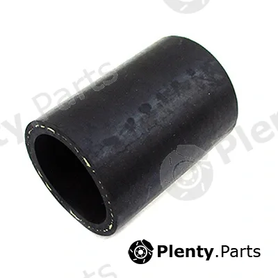 Fispa 500053 — Charge Air Hose