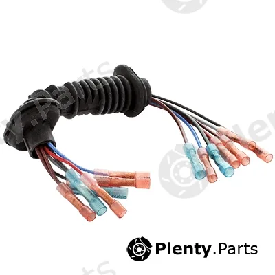 Fispa 405292 — Repair Kit, cable set
