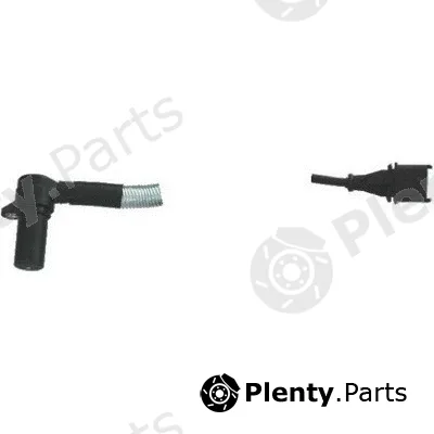 Fispa 83.327 — Sensor, crankshaft pulse