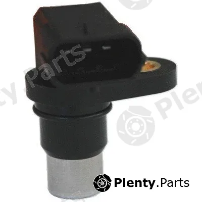 Fispa 83.242 — Sensor, ignition pulse