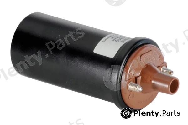 Fispa 85.30074 — Ignition Coil