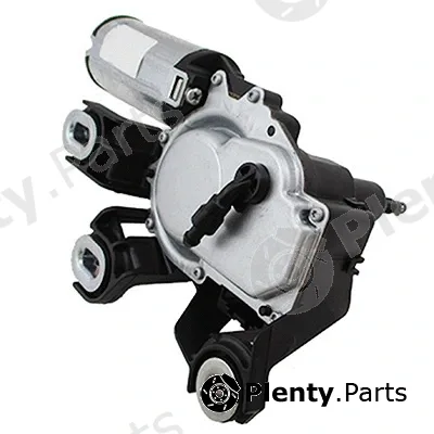 Fispa 69893 — Wiper Motor