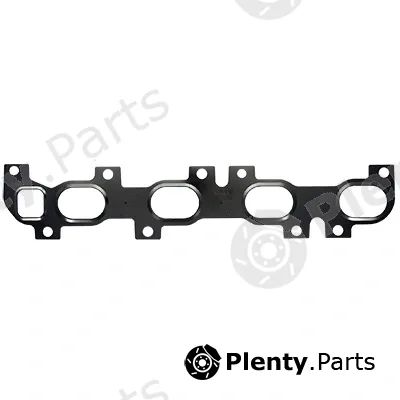 Fispa 47.966 — Mounting Kit, charger