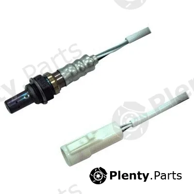 Fispa 90317A2 — Lambda Sensor
