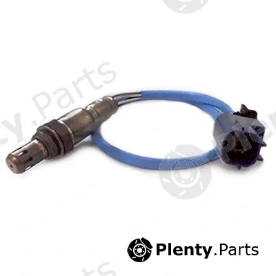 Fispa 90517 — Lambda Sensor