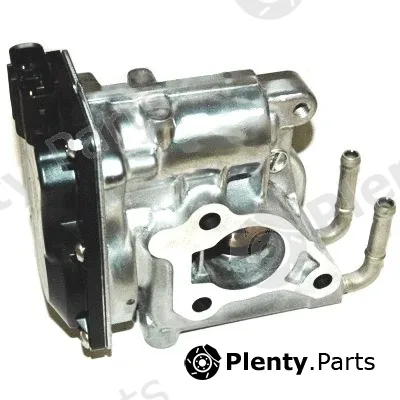 Fispa 83.965 — EGR Valve