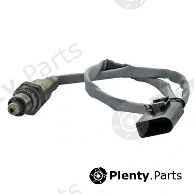 Fispa 90543 — Lambda Sensor