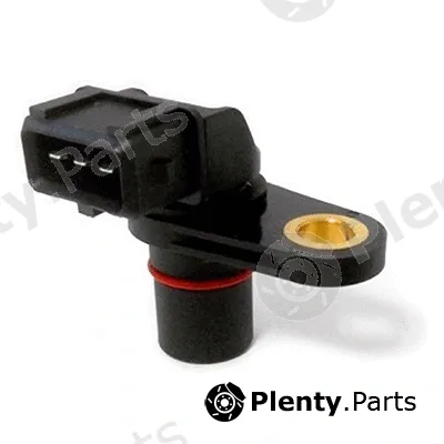 Fispa 83.3277A2 — Sensor, camshaft position