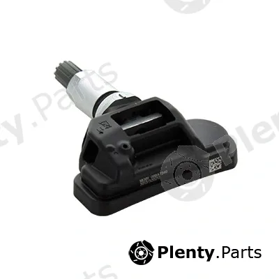 Fispa 780010 — Wheel Sensor, tyre-pressure monitoring system