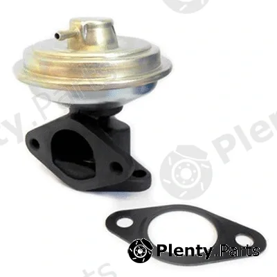 Fispa 83.1128 — EGR Valve