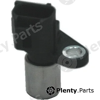 Fispa 83.355 — Sensor, crankshaft pulse