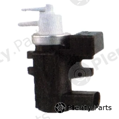 Fispa 83.761 — Pressure converter, turbocharger