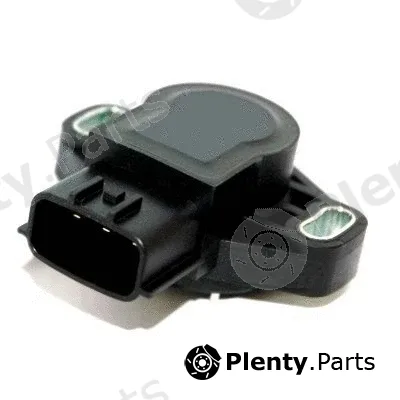 Fispa 84.152 — Sensor, throttle position