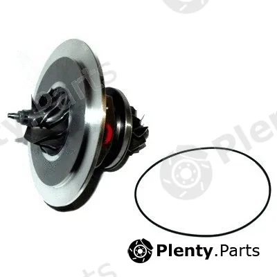 Fispa 47.288 — Core assembly, turbocharger ETP TURBO