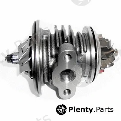 Fispa 47.172 — Core assembly, turbocharger ETP TURBO