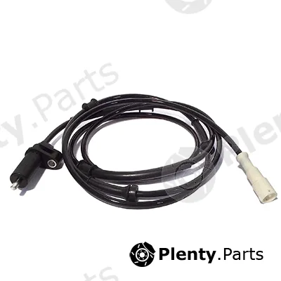 Fispa 84.767 — Sensor, wheel speed