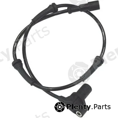 Fispa 84.713 — Sensor, wheel speed