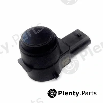 Fispa 970047 — Sensor, parking distance control