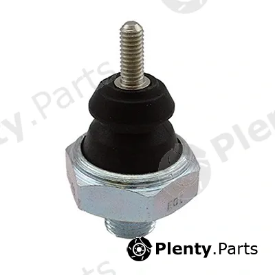 Fispa 82.059 — Oil Pressure Switch