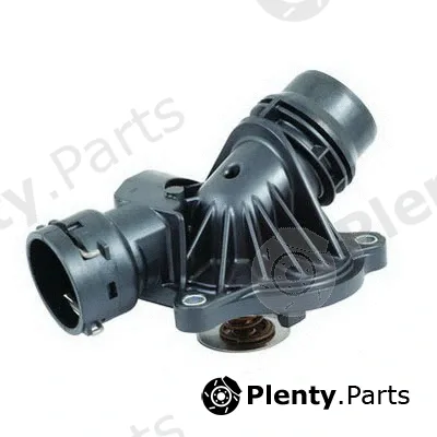 Fispa 94.516 — Thermostat, coolant