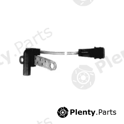 Fispa 83.144 — Sensor, crankshaft pulse