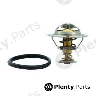 Fispa 94.123 — Thermostat, coolant