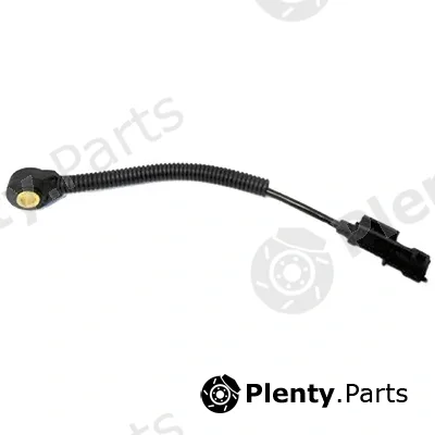 Knock Sensor