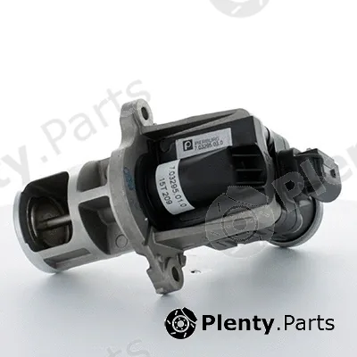 Fispa 83.1125A2 — EGR Valve