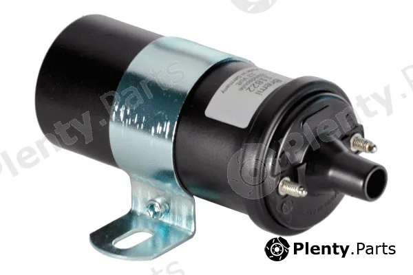 Fispa 85.30076 — Ignition Coil