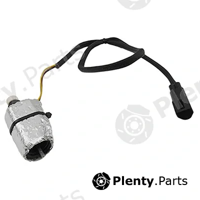 Fispa 83.3341 — Sensor, speed/RPM