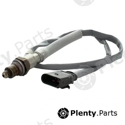 Fispa 90545 — Lambda Sensor
