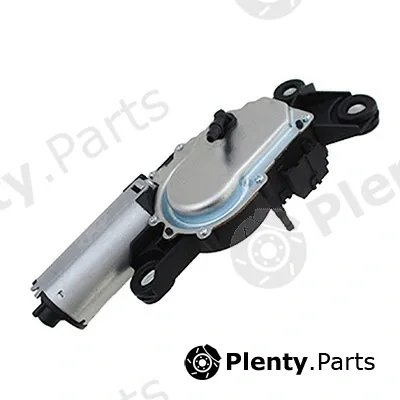 Fispa 69794A2 — Wiper Motor