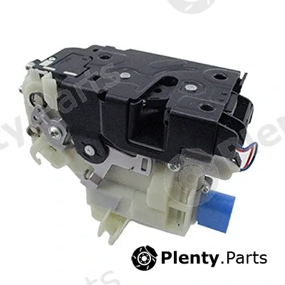 Fispa 610570A2 — Door Lock