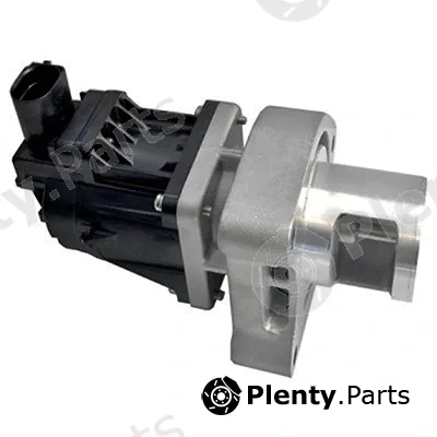 Fispa 83.1132 — EGR Valve