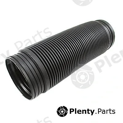 Fispa 500603 — Intake Hose, air filter