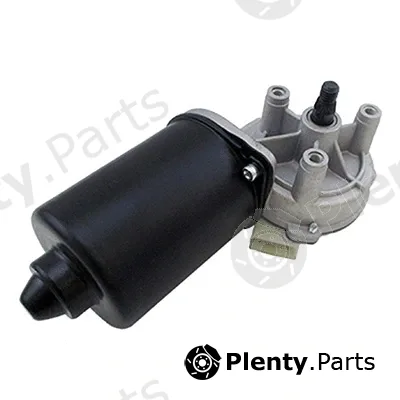 Fispa 69722A2 — Wiper Motor