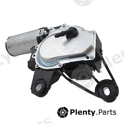 Fispa 69443A2 — Wiper Motor