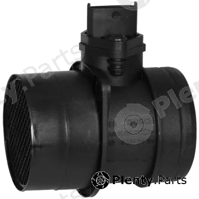 Fispa 38.815 — Mass Air Flow Sensor