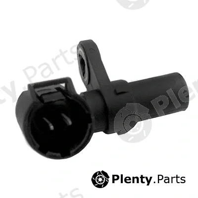 Fispa 83.3298 — Sensor, crankshaft pulse