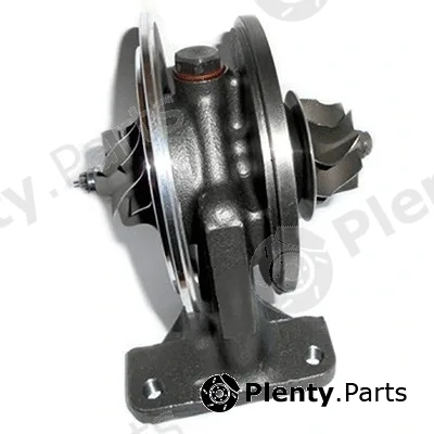 Fispa 47.333 — Core assembly, turbocharger ETP TURBO