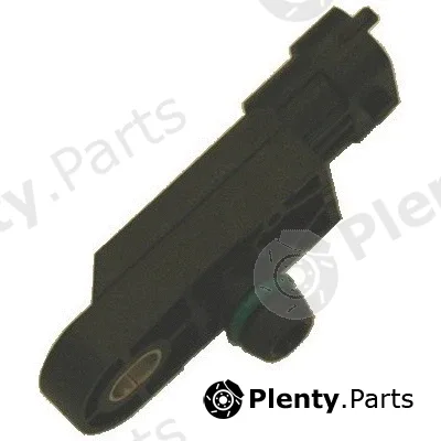 Fispa 84.269 — Air Pressure Sensor, altitude adaption
