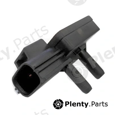 Fispa 84.492A2 — Sensor, exhaust pressure