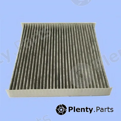Fispa 680 — Filter, cabin air