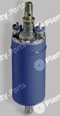 Fispa 70421 — Fuel Pump
