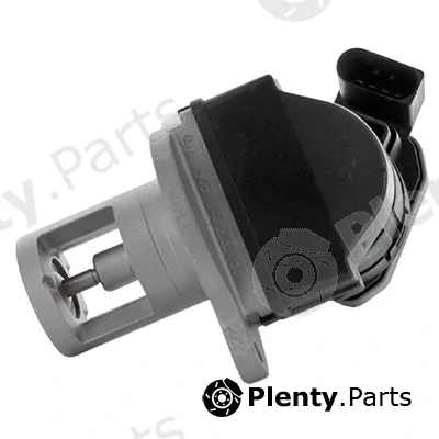 Fispa 83.894R — EGR Valve