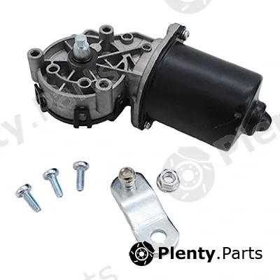 Fispa 69730A2 — Wiper Motor