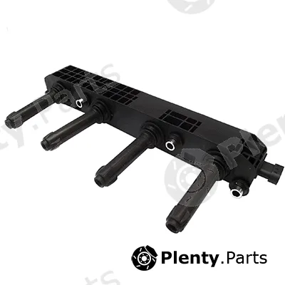 Fispa 85.30414 — Ignition Coil