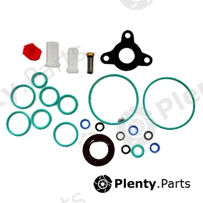 Fispa 81.492 — Seal Kit, injector pump